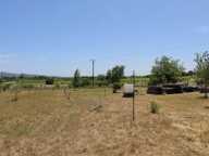 Terrain agricole ou de loisirs de 10 145 m² , entièrement clôturé et sécurisé — photo 3