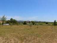 Terrain agricole ou de loisirs de 10 145 m² , entièrement clôturé et sécurisé — photo 4