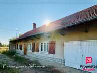 Maison Pierre-de-bresse 3 pièce(s) 81 m2 — photo 2
