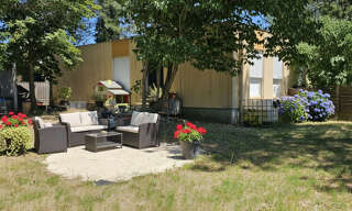 Maison 11 Pièces 260 m² à vendre à Brignon (30190)