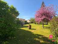 Maison Proche Montbard 3 chambres avec jardin et dépendances — photo 4