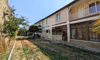Maison 14 Pièces 446 m² à vendre à La Charité-sur-Loire (58400)
