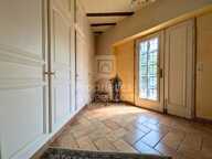 Maison La Charite Sur Loire 14 pièce(s) 445.88 m2 — photo 3