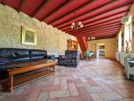 Maison La Charite Sur Loire 14 pièce(s) 445.88 m2 — photo 4