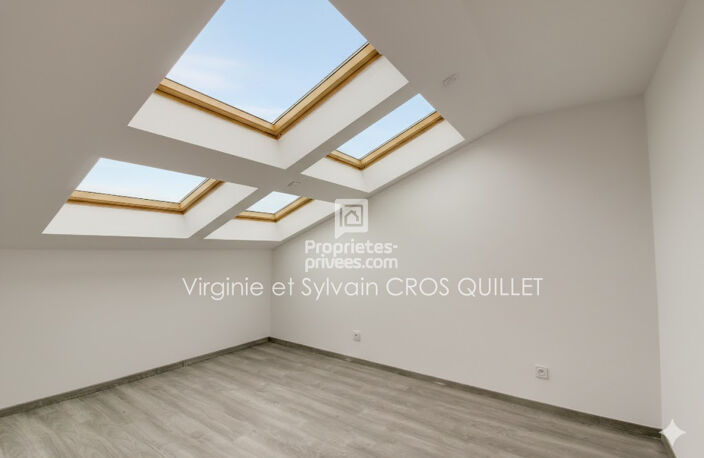 T4  Base loisirs et GOLF LA RAMEE/ ROOF TOP 128 m2 TERRASSE 48 m² — photo 2