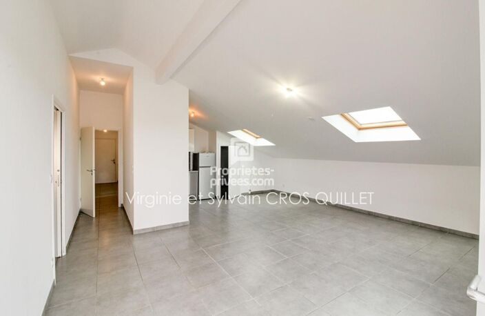 T4  Base loisirs et GOLF LA RAMEE/ ROOF TOP 128 m2 TERRASSE 48 m² — photo 5