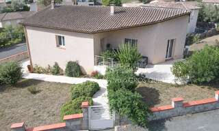 Maison 4 Pièces 144 m² à vendre à Montastruc-la-Conseillère (31380)