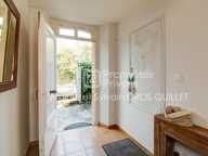 Maison de caractère secteur Lavaur 255 m2 + annexes sur grande parcelle — photo 2