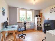 Maison de caractère secteur Lavaur 255 m2 + annexes sur grande parcelle — photo 4