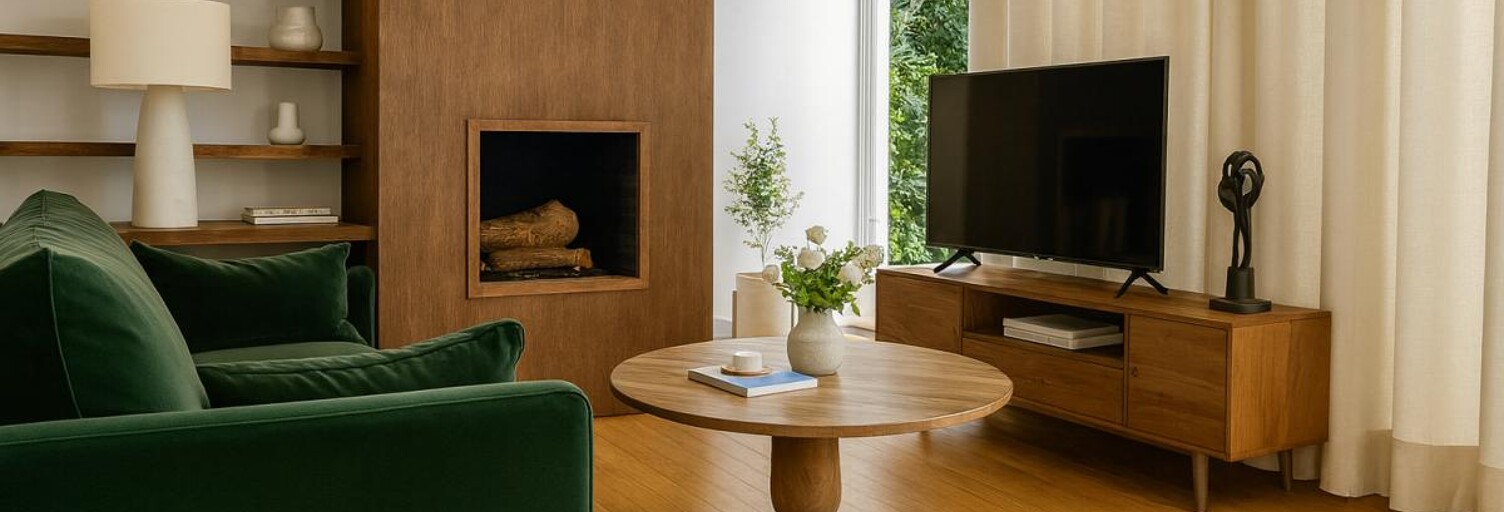 Maison 3 Pièces 75 m² à vendre à Bordeaux (33000)