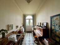 Maison bourgeoise Yvetot 10 pièces 305 m² — photo 2