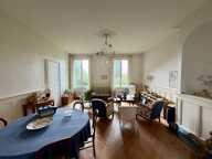 Maison bourgeoise Yvetot 10 pièces 305 m² — photo 3