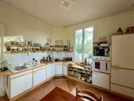 Maison bourgeoise Yvetot 10 pièces 305 m² — photo 4