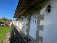 Maison Familiale sur terrain de 1385 m2, surface au sol de 191m2 — photo 3