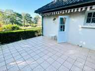 Maison Familiale sur terrain de 1385 m2, surface au sol de 191m2 — photo 4