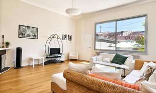 Maison 6 Pièces 170 m² à vendre à Bordeaux (33000)