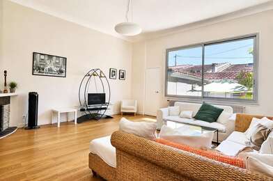 Maison 6 pièces 679000 €