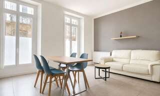 Appartement 3 Pièces 54 m² à vendre à Bordeaux (33000)