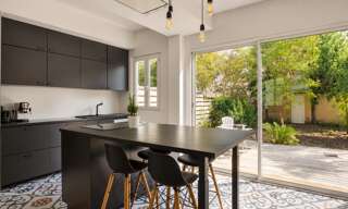 Maison 5 Pièces 134 m² à vendre à Bordeaux (33800)