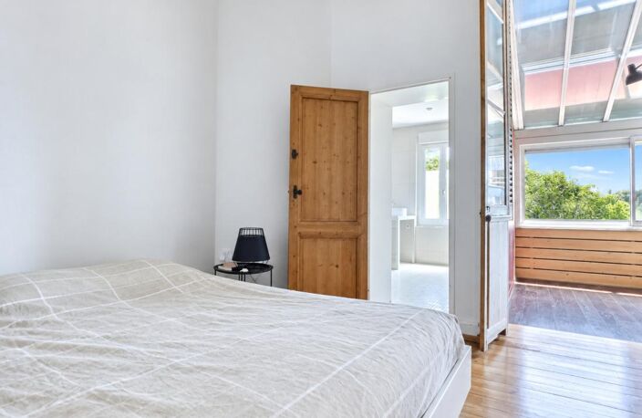 Vente Maison 134m2 BORDEAUX (33800) — photo 5
