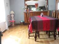 Maison 117m² hab 8 pièces — photo 2