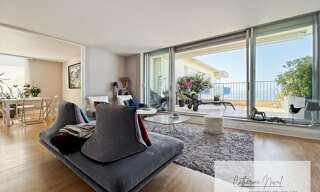 Appartement 4 Pièces 88 m² à vendre à La Baule-Escoublac (44500)