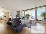Appartement face  mer , traversant , garage, cave , La Baule — photo 3
