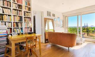Appartement 2 Pièces 38 m² à vendre à Bordeaux (33800)