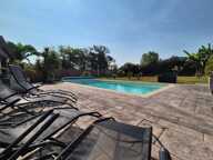 Maison individuelle T6 — photo 2