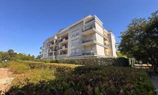 Appartement 3 Pièces 61 m² à vendre à Élancourt (78990)