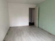 Appartement À Louer — photo 3