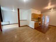 Appartement À Louer — photo 2