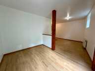 Appartement À Louer — photo 3