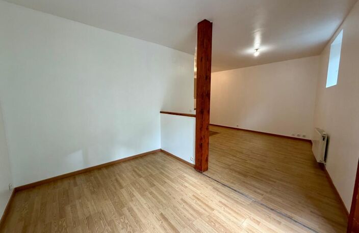 Appartement À Louer — photo 3