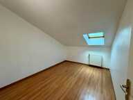 Appartement À Louer — photo 4