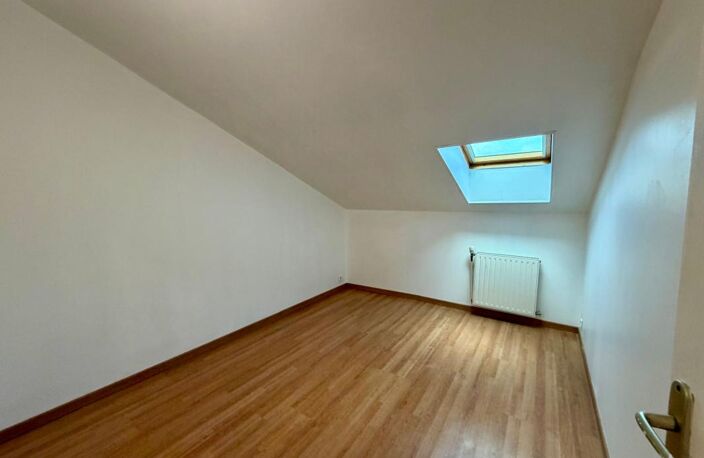 Appartement À Louer — photo 4