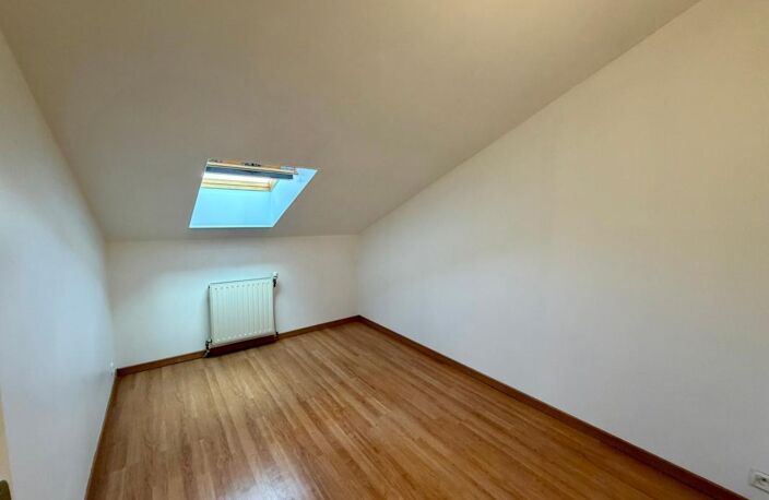Appartement À Louer — photo 5