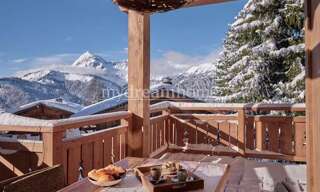 Maison 12 Pièces 310 m² à vendre à Crest-Voland (73590)