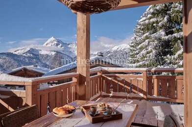 Maison 12 pièces 2250000 €