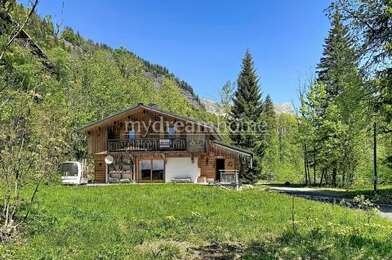 Maison 5 pièces 630000 €