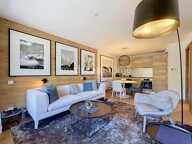 EXCLUSIVITE - T3 HAUT DE GAMME PLEIN SUD AVEC VUE  — photo 2