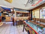Fonds de Commerce Restaurant / Pizzeria / Pub au c — photo 3