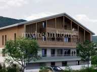 MAGNIFIQUE T2 CABINE DANS UNE RESIDENCE DE STANGIN — photo 2