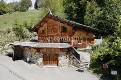 Maison 8 pièces 1100000 €