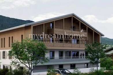 Appartement 5 pièces 926000 €