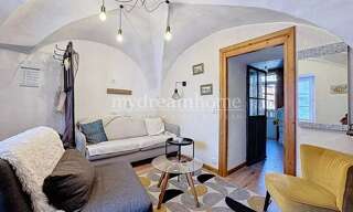 Appartement 3 Pièces 50 m² à vendre à Flumet (73590)
