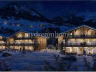 DERNIER LOT DISPONIBLE : Demi-Chalet 5 chambres -  — photo 3