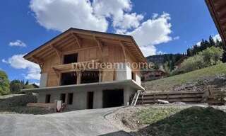 Maison 7 Pièces 235 m² à vendre à Praz-sur-Arly (74120)