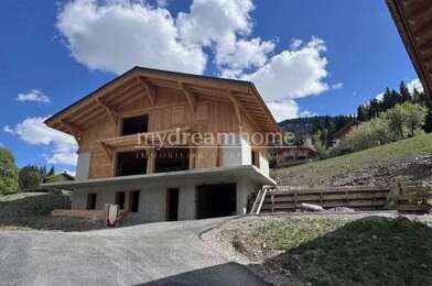 Maison 7 pièces 1995000 €