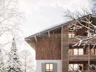 MAGNIFIQUE T4 AVEC JARDIN POSSIBILITE PMR DANS UNE — photo 3